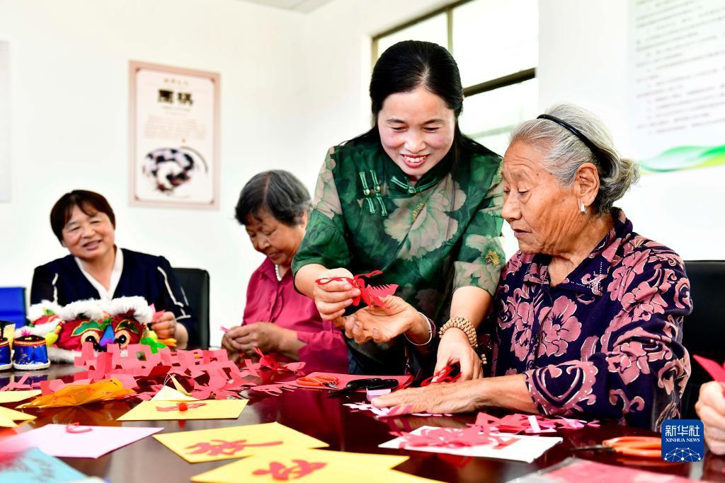 大奖888游戏下载